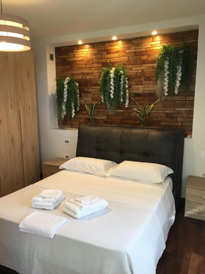 Bed and Breakfast La Residencia Alghero Zewnętrze zdjęcie
